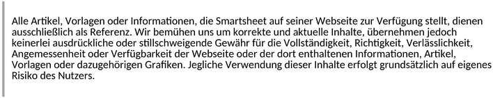 webdesign-statement-of-work-vorlage.png