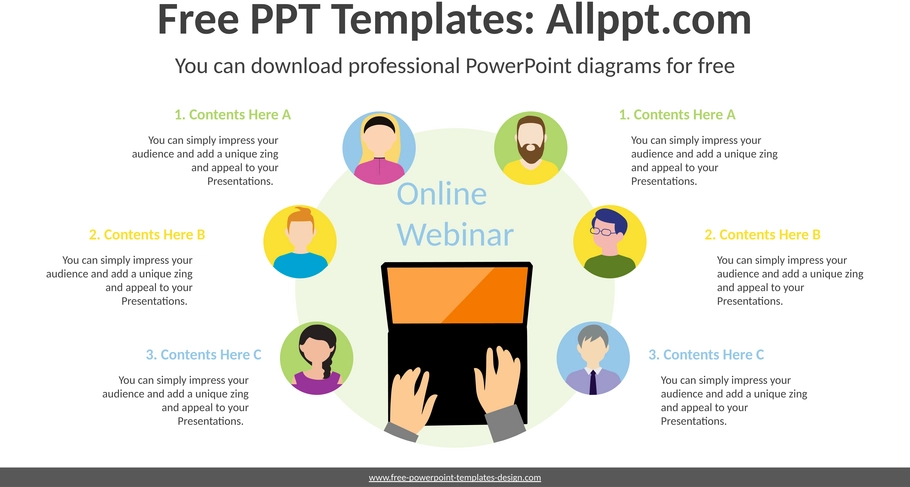 webinar-diagramm-vorlage.png