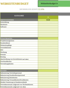webseitenbudget-in-excel-fuer-finanzplanung-und-kostenkontrolle