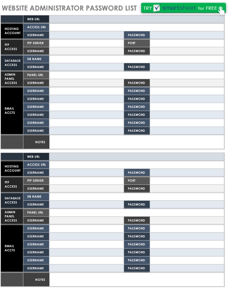 website-administrator-passwort-liste-checkliste.png