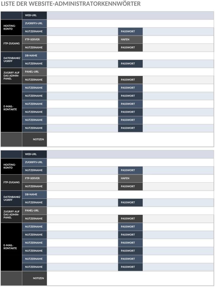 website-administrator-passwort-liste.png