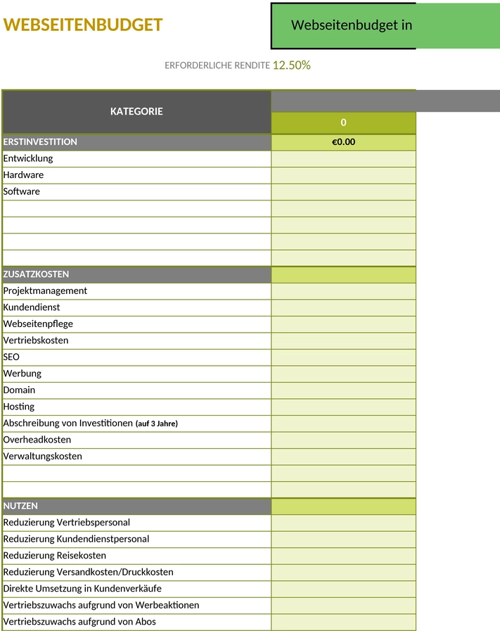 website-budget-tool-template.png