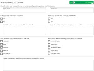 website-feedback-form-pdf-fuer-bessere-nutzererfahrungen