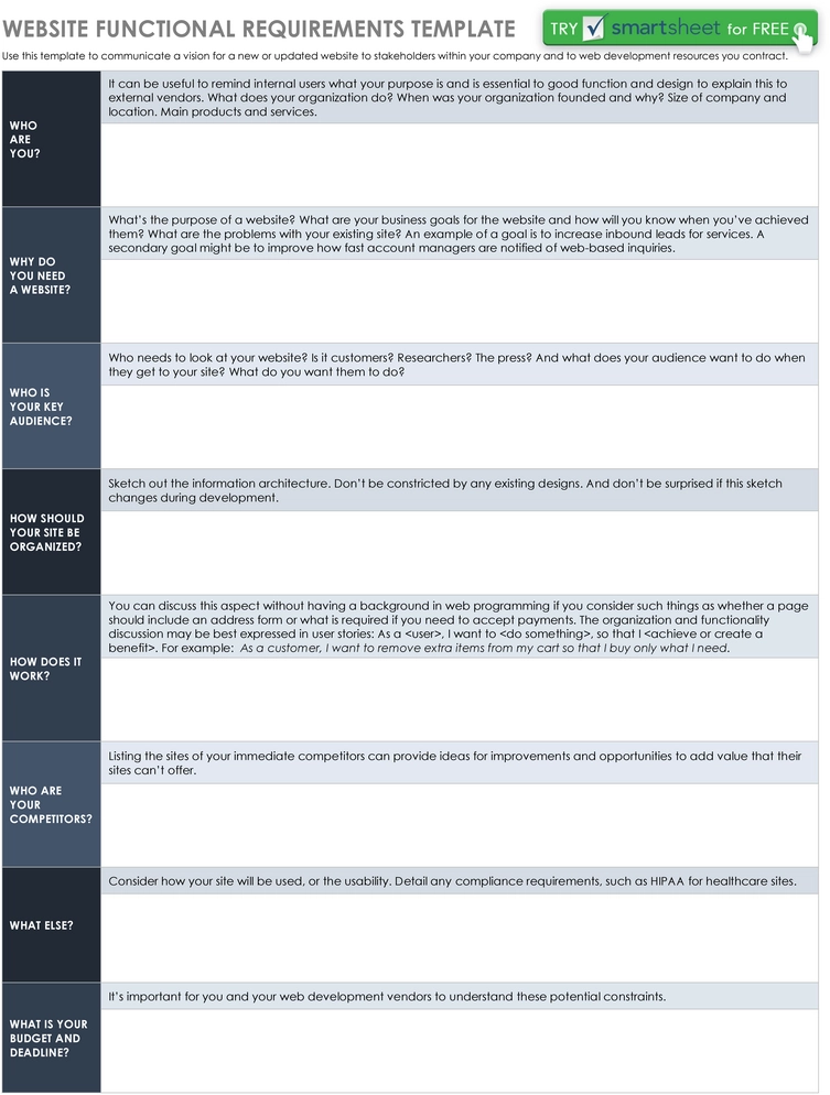 website-funktionale-anforderungen-template.png