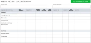 website-projekt-dokumentation-neu
