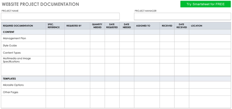 website-projekt-dokumentation-template.png