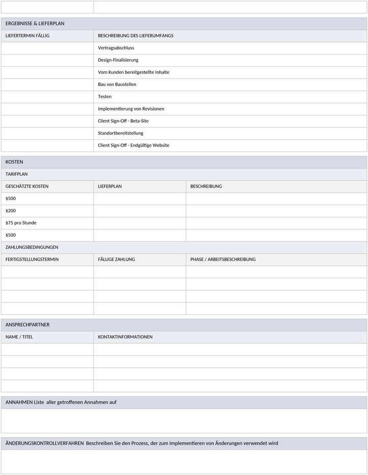 website-projektumfangs-vorlage.png