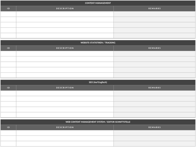 website-technische-spezifikation-planung-de.png