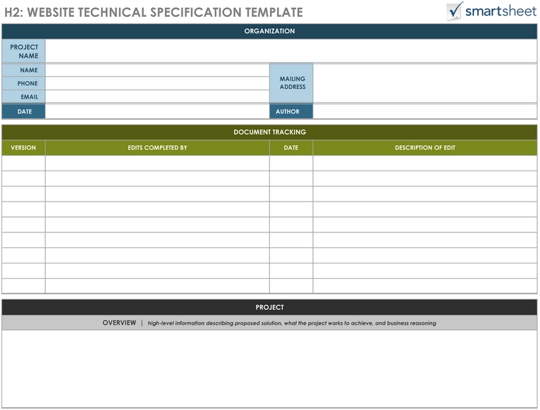 website-technische-spezifikation-template-pdf.png
