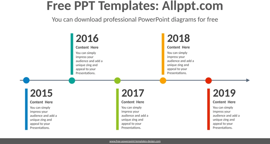 wechselnde-farb-balken-powerpoint-diagramm-template.png