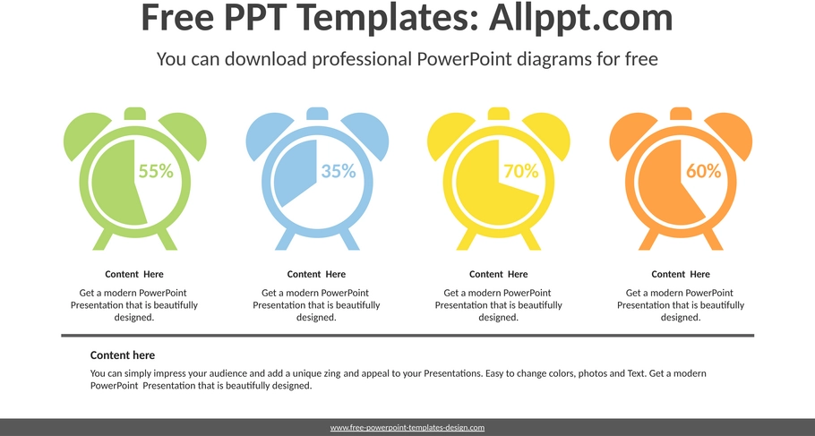 wecker-kreisdiagramm-powerpoint-diagram.png