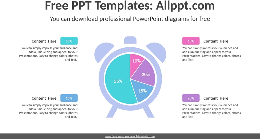 wecker-kreisdiagramm-ppt-diagram.png
