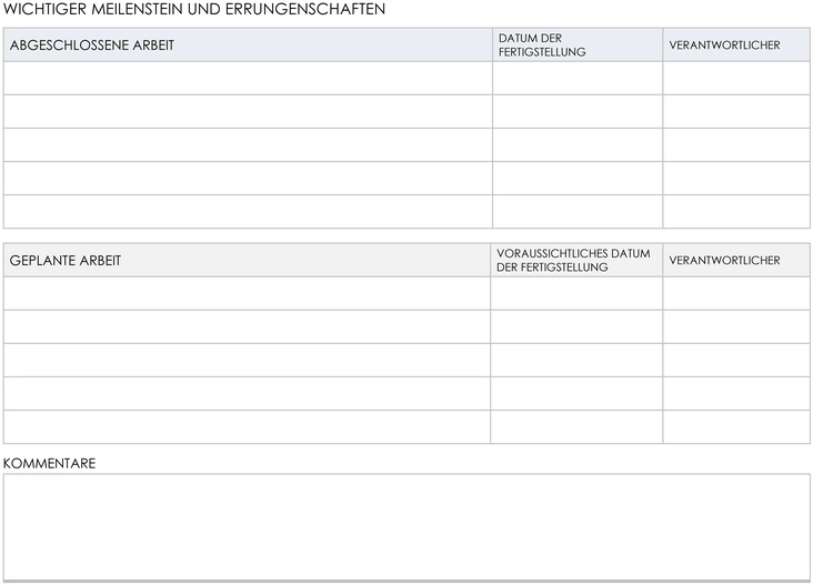 weekly-executive-status-bericht-word-de.png
