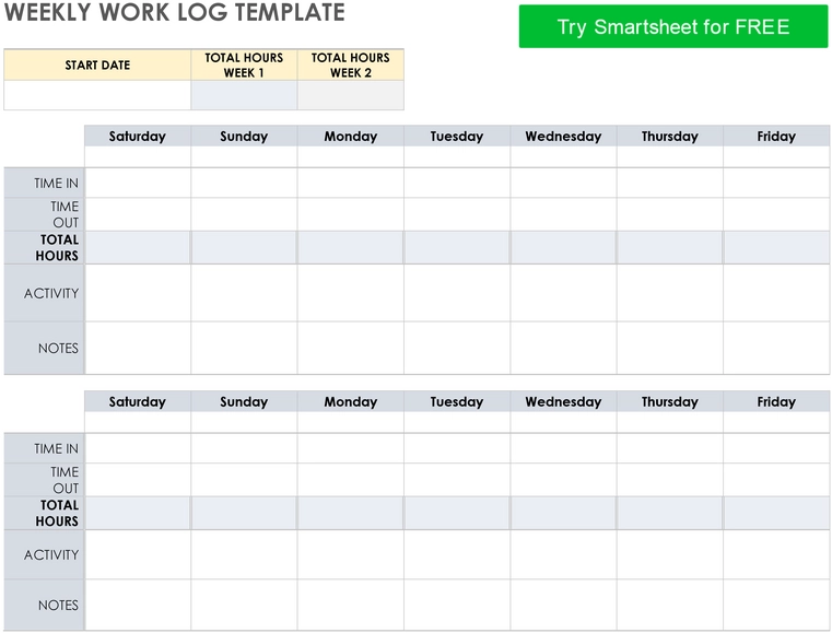 weekly-work-log-vorlage-zur-arbeitszeiterfassung