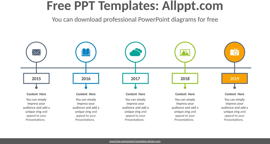 wegweiser-powerpoint-diagramm-vorlage.png