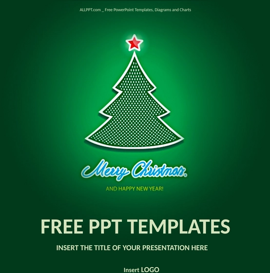 weihnachten-festliche-powerpoint-vorlage-standard.png