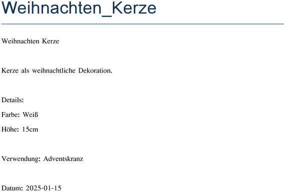 weihnachten-kerze-dekoration-adventskranz-kerzenlicht