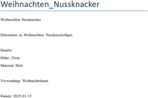 weihnachten-nussknacker-dekoration-als-geschenk-und-festliche-atmosphaere