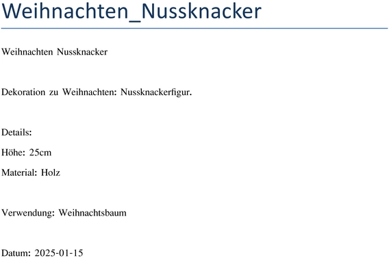 weihnachten-nussknacker-dekoration-als-geschenk-und-festliche-atmosphaere