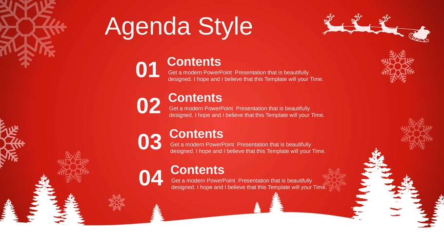 weihnachten-powerpoint-vorlagen-festliche-praesentationen