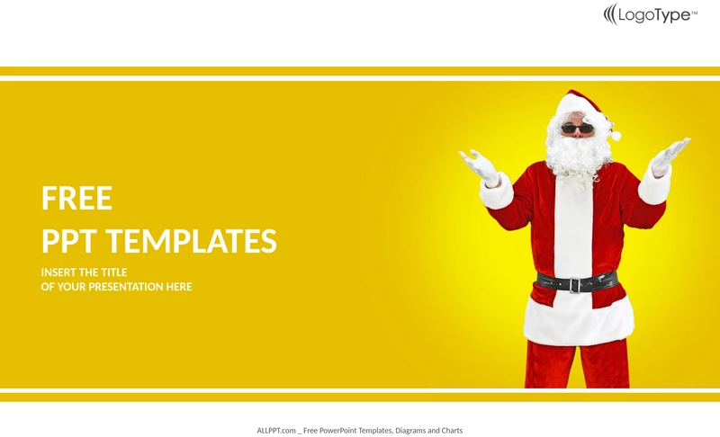weihnachten-religion-powerpoint-template-standard.png