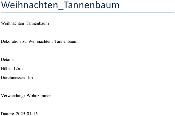 weihnachten-tannenbaum-vorlage-planung