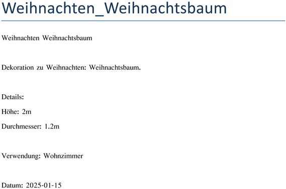 weihnachten-weihnachtsbaum-dekoration-vorlage