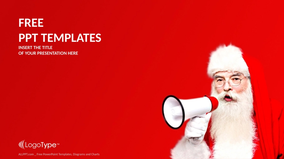 weihnachten-weihnachtsmann-ppt-templates-widescreen.png