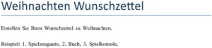 weihnachten-wunschzettel-erstellen-und-organisieren