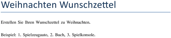 weihnachten-wunschzettel-erstellen-und-organisieren