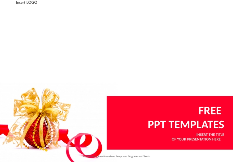 weihnachtliche-kugel-powerpoint-vorlagen-standard.png