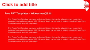 weihnachtliche-powerpoint-vorlage-fuer-praesentationen