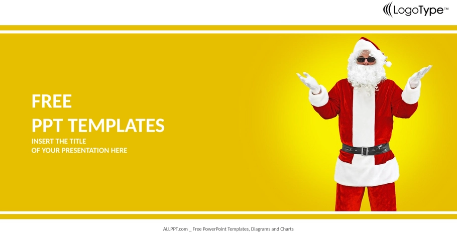 weihnachtliche-religion-powerpoint-vorlagen-widescreen.png