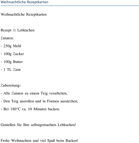 weihnachtliche-rezeptkarten-fuer-lebkuchen-und-mehr