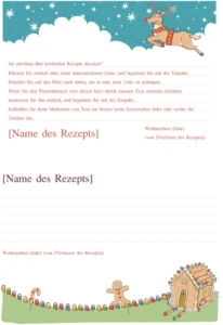 weihnachtliche-rezeptkarten-vorlage-fuer-festliche-anlaesse