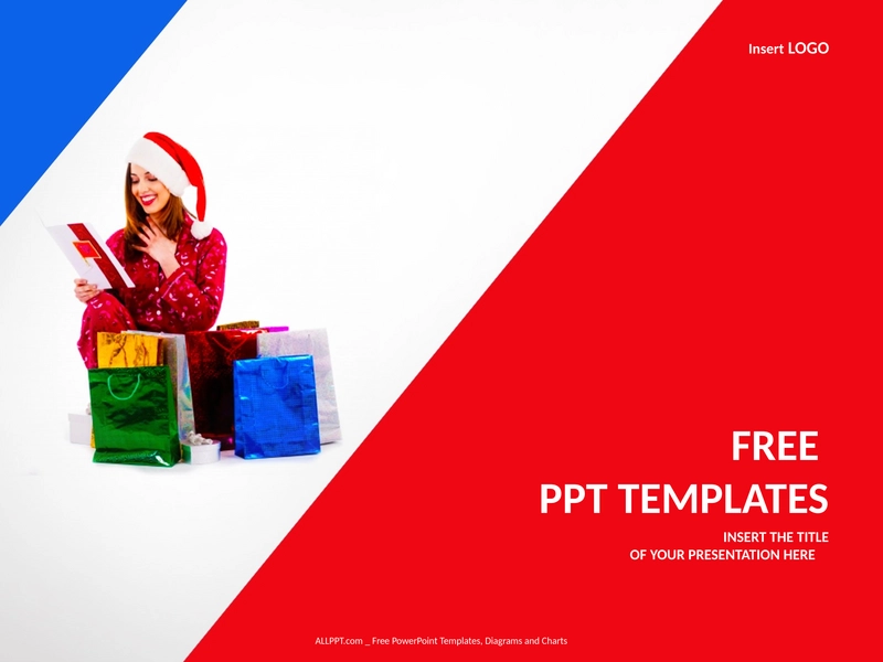 weihnachts-geschenk-recreations-powerpoint-template-standard.png