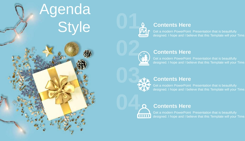 weihnachts-powerpoint-vorlage-mit-festlichem-design-und-anwendungen