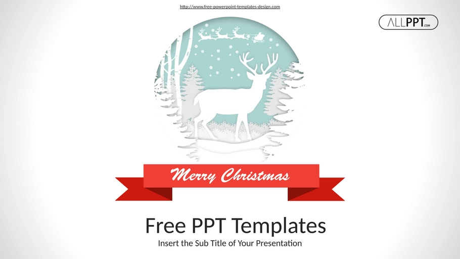 weihnachts-powerpoint-vorlagen.png