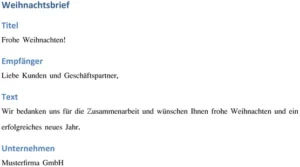 weihnachtsbrief-fuer-kunden-und-geschaeftspartner-erstellen