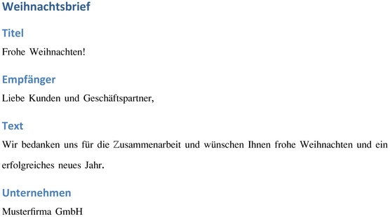 weihnachtsbrief-fuer-kunden-und-geschaeftspartner-erstellen