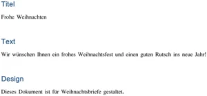 weihnachtsbriefe-vorlage-fuer-festliche-anlaesse