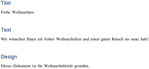 weihnachtsbriefe-vorlage-fuer-festliche-anlaesse