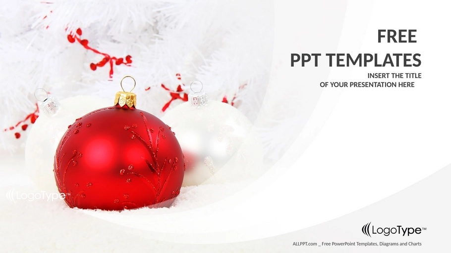weihnachtsdekoration-powerpoint-vorlagen-widescreen.png