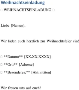 weihnachtseinladung-vorlage-fuer-feiern