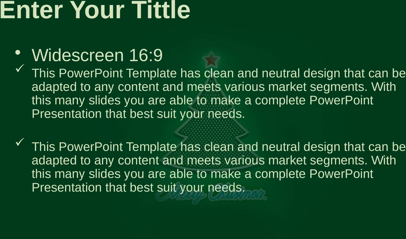 weihnachtsfeiern-und-festliche-anlaesse-powerpoint