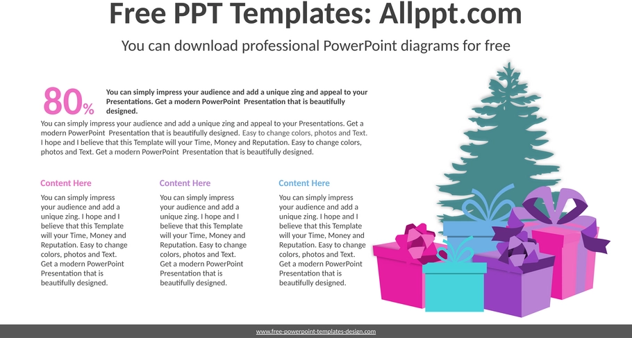 weihnachtsgeschenk-boxen-powerpoint-diagramm-vorlage.png