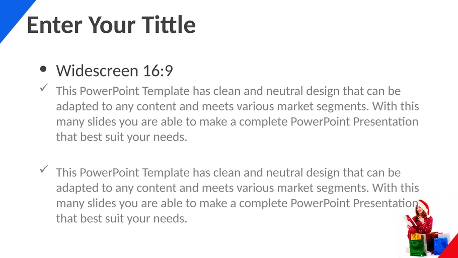 weihnachtsgeschenk-freizeit-powerpoint-vorlagen-widescreen.png