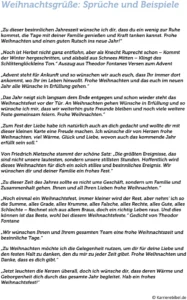 weihnachtsgruesse-pdf-vorlage-fuer-herzliche-botschaften
