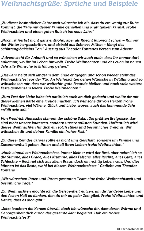 weihnachtsgruesse-pdf-vorlage-fuer-herzliche-botschaften