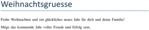 weihnachtsgruesse-vorlage-fuer-persoenliche-gruessbotschaften